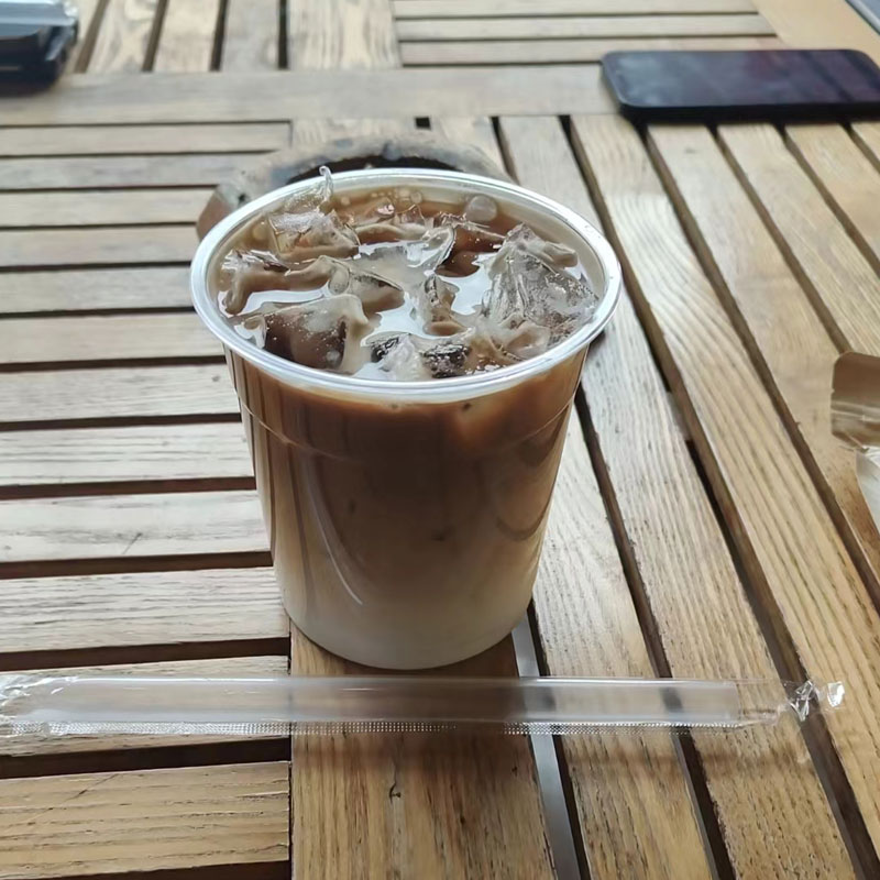 Por que escoller Creamer non lácteo?