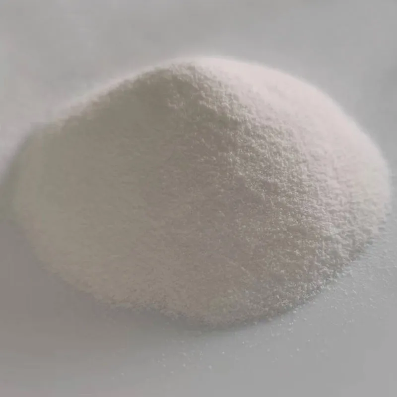 Usos de crema non lácteo