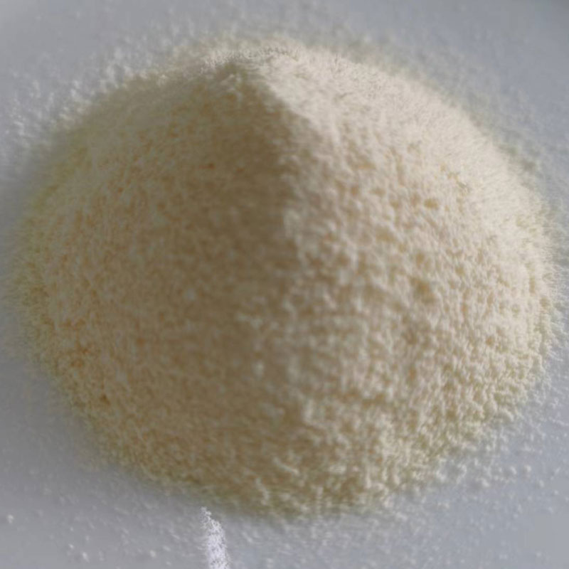 Pequenos coñecementos sobre crema non lácteo