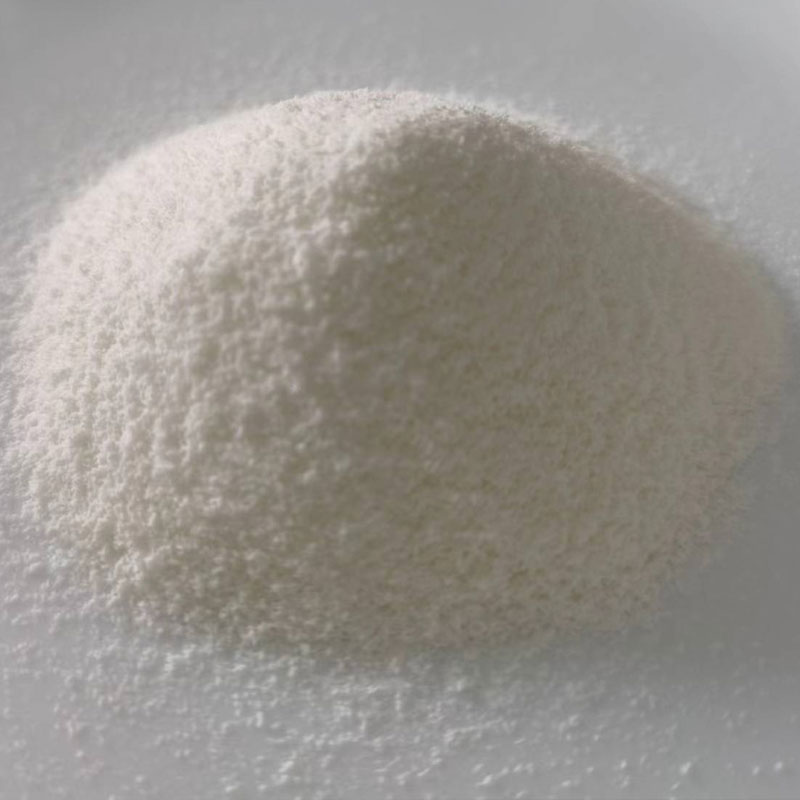 Cal é o valor da crema non lácteo para o cereal na industria da cociña?