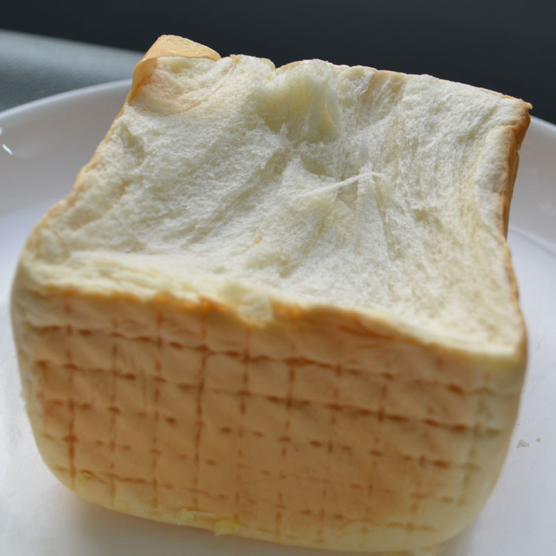 Como a crema non láctea pode mellorar a túa experiencia de sobremesa?